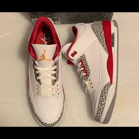 Selling Cardinal 3 brand new - Picture 3 of 3